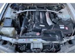 Nissan SKYLINE R33 V SPEC ONE OWNER picture
