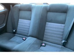 Nissan SKYLINE R33 V SPEC ONE OWNER picture