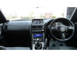 Nissan SKYLINE 2.6 V SPEC picture