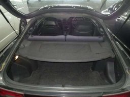 Toyota Celica GT-R picture