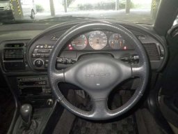 Toyota Celica GT-R picture