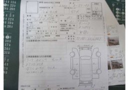 Toyota Celica GT-R NORMAL CAR SUNROOF S- picture