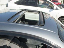 Toyota Celica GT-R NORMAL CAR SUNROOF S- picture