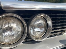 Toyota Mark II CORONA MARK 2GL REAL RUN RECOR picture