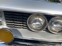 Toyota Mark II CORONA MARK 2GL REAL RUN RECOR picture