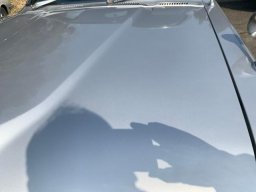 Toyota Mark II CORONA MARK 2GL REAL RUN RECOR picture