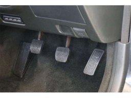 Toyota Mark II TOURER V MT PUTTING SUBSTITUTI picture