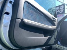 Toyota Sprinter XZ MILEAGE 200 KILO TRUENO LAS picture