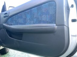 Toyota Sprinter XZ MILEAGE 200 KILO TRUENO LAS picture