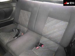 Toyota Celica  picture