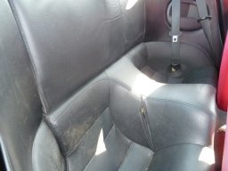 Mazda EFINI RX-7 Touring X picture