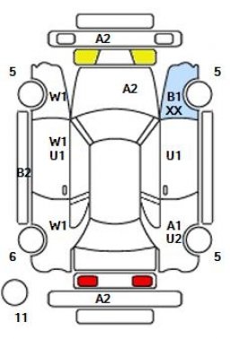 Mazda EUNOS ROADSTER S Ltd picture