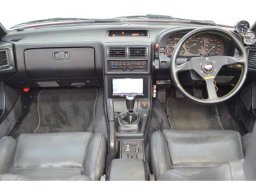 Mazda SAVANNA RX-7 BASE GRADE CABRIO picture