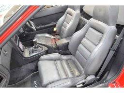 Mazda SAVANNA RX-7 BASE GRADE CABRIO picture