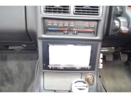 Mazda SAVANNA RX-7 BASE GRADE CABRIO picture