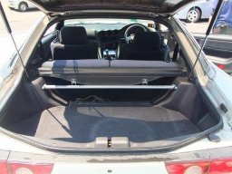 Mitsubishi GTO F/T 4WD TWIN TURBO MR picture