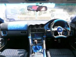 Mitsubishi GTO TWIN TB picture