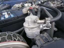 Mitsubishi GTO TWIN TB picture