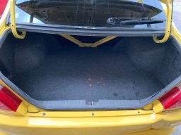 Mitsubishi LANCER GSR EVOLUTION 5 AWD 4WD picture