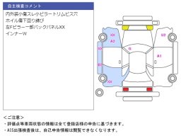 Honda S2000 BASE GRADE picture