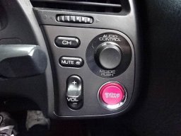 Honda S2000 BASE GRADE picture