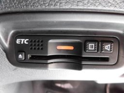 Honda VEZEL HYBRID X* HONDA SENSING picture