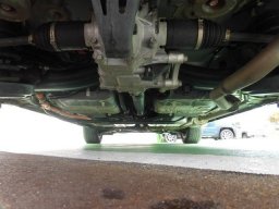 Honda VEZEL HYBRID X* HONDA SENSING picture