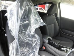 Honda VEZEL HYBRID X* HONDA SENSING picture