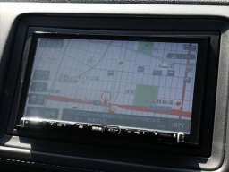 Honda VEZEL Z HONDA SENSING HYBRID picture