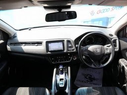 Honda VEZEL Z HONDA SENSING HYBRID picture