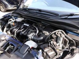 Honda VEZEL Z HONDA SENSING HYBRID picture