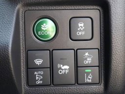 Honda VEZEL Z HONDA SENSING HYBRID picture