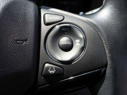 Honda VEZEL Z HONDA SENSING HYBRID picture