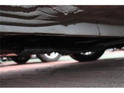 Nissan SKYLINE BASE GRADE GT-R picture