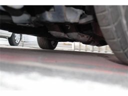 Nissan SKYLINE BASE GRADE GT-R picture