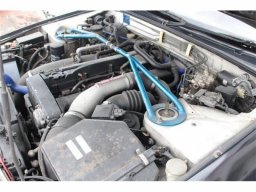 Nissan SKYLINE BASE GRADE GT-R picture