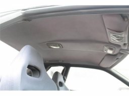 Nissan SKYLINE BASE GRADE GT-R picture