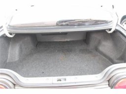 Nissan SKYLINE BASE GRADE GT-R picture