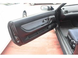 Nissan SKYLINE BASE GRADE GT-R picture