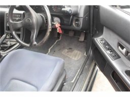 Nissan SKYLINE BASE GRADE GT-R picture