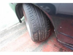 Nissan SKYLINE BASE GRADE GT-R picture