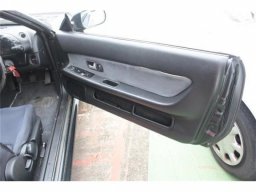 Nissan SKYLINE BASE GRADE GT-R picture