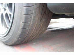 Nissan SKYLINE BASE GRADE GT-R picture