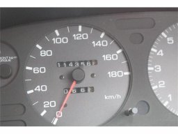 Nissan SKYLINE BASE GRADE GT-R picture