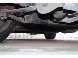 Nissan SKYLINE BASE GRADE GT-R picture