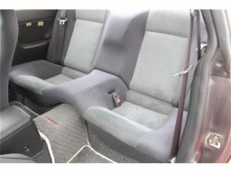 Nissan SKYLINE BASE GRADE GT-R picture