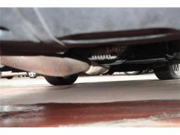 Nissan SKYLINE BASE GRADE GT-R picture