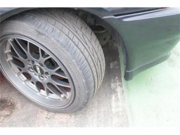 Nissan SKYLINE BASE GRADE GT-R picture