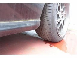 Nissan SKYLINE BASE GRADE GT-R picture