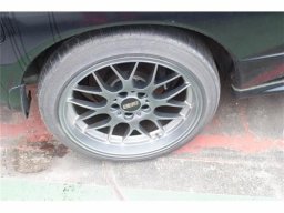 Nissan SKYLINE BASE GRADE GT-R picture